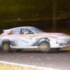 CW- Fotos Waldviertel Rally 2012 117